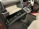 届出済未使用車　元展示車　アイドリングストップ　運転席エアバッグ　助手席エアバッグ　スマートキーシステム　禁煙　ＬＥＤヘッドランプ　車線逸脱警報　オートマチックハイビーム　片側電動両側スライドドア（長崎県）の中古車