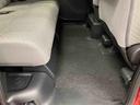 届出済未使用車　元展示車　アイドリングストップ　運転席エアバッグ　助手席エアバッグ　スマートキーシステム　禁煙　ＬＥＤヘッドランプ　車線逸脱警報　オートマチックハイビーム　片側電動両側スライドドア（長崎県）の中古車