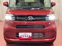 届出済未使用車　元展示車　アイドリングストップ　運転席エアバッグ　助手席エアバッグ　スマートキーシステム　禁煙　ＬＥＤヘッドランプ　車線逸脱警報　オートマチックハイビーム　片側電動両側スライドドア（長崎県）の中古車