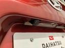届出済未使用車　元展示車　アイドリングストップ　運転席エアバッグ　助手席エアバッグ　スマートキーシステム　禁煙　ＬＥＤヘッドランプ　車線逸脱警報　オートマチックハイビーム　片側電動両側スライドドア（長崎県）の中古車
