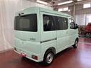 元展示車　衝突被害軽減システム　アイドリングストップ　両側スライドドア　運転席エアバッグ　助手席エアバッグ　安全ボディ　オートマチックハイビーム　オートライト　キーレス　ＡＢＳ　ＥＳＣ（長崎県）の中古車