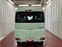 元展示車　衝突被害軽減システム　アイドリングストップ　両側スライドドア　運転席エアバッグ　助手席エアバッグ　安全ボディ　オートマチックハイビーム　オートライト　キーレス　ＡＢＳ　ＥＳＣ（長崎県）の中古車
