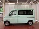 元展示車　衝突被害軽減システム　アイドリングストップ　両側スライドドア　運転席エアバッグ　助手席エアバッグ　安全ボディ　オートマチックハイビーム　オートライト　キーレス　ＡＢＳ　ＥＳＣ（長崎県）の中古車