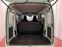 元展示車　衝突被害軽減システム　アイドリングストップ　両側スライドドア　運転席エアバッグ　助手席エアバッグ　安全ボディ　オートマチックハイビーム　オートライト　キーレス　ＡＢＳ　ＥＳＣ（長崎県）の中古車