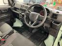 元展示車　衝突被害軽減システム　アイドリングストップ　両側スライドドア　運転席エアバッグ　助手席エアバッグ　安全ボディ　オートマチックハイビーム　オートライト　キーレス　ＡＢＳ　ＥＳＣ（長崎県）の中古車