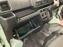 元展示車　衝突被害軽減システム　アイドリングストップ　両側スライドドア　運転席エアバッグ　助手席エアバッグ　安全ボディ　オートマチックハイビーム　オートライト　キーレス　ＡＢＳ　ＥＳＣ（長崎県）の中古車