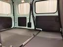 元展示車　衝突被害軽減システム　アイドリングストップ　両側スライドドア　運転席エアバッグ　助手席エアバッグ　安全ボディ　オートマチックハイビーム　オートライト　キーレス　ＡＢＳ　ＥＳＣ（長崎県）の中古車