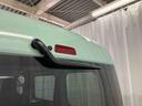 元展示車　衝突被害軽減システム　アイドリングストップ　両側スライドドア　運転席エアバッグ　助手席エアバッグ　安全ボディ　オートマチックハイビーム　オートライト　キーレス　ＡＢＳ　ＥＳＣ（長崎県）の中古車