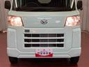 元展示車　衝突被害軽減システム　アイドリングストップ　両側スライドドア　運転席エアバッグ　助手席エアバッグ　安全ボディ　オートマチックハイビーム　オートライト　キーレス　ＡＢＳ　ＥＳＣ（長崎県）の中古車