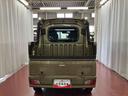 届出済未使用車　元展示車　衝突被害軽減システム　レーンキープアシスト　両側スライドドア　スマートキー　オートライト　電動格納ミラー　アイドリングストップ　ＡＢＳ　運転席エアバッグ　助手席エアバッグ（長崎県）の中古車