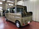 届出済未使用車　元展示車　衝突被害軽減システム　レーンキープアシスト　両側スライドドア　スマートキー　オートライト　電動格納ミラー　アイドリングストップ　ＡＢＳ　運転席エアバッグ　助手席エアバッグ（長崎県）の中古車