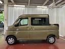 届出済未使用車　元展示車　衝突被害軽減システム　レーンキープアシスト　両側スライドドア　スマートキー　オートライト　電動格納ミラー　アイドリングストップ　ＡＢＳ　運転席エアバッグ　助手席エアバッグ（長崎県）の中古車