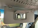 届出済未使用車　元展示車　衝突被害軽減システム　レーンキープアシスト　両側スライドドア　スマートキー　オートライト　電動格納ミラー　アイドリングストップ　ＡＢＳ　運転席エアバッグ　助手席エアバッグ（長崎県）の中古車