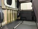 届出済未使用車　元展示車　衝突被害軽減システム　レーンキープアシスト　両側スライドドア　スマートキー　オートライト　電動格納ミラー　アイドリングストップ　ＡＢＳ　運転席エアバッグ　助手席エアバッグ（長崎県）の中古車