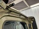 届出済未使用車　元展示車　衝突被害軽減システム　レーンキープアシスト　両側スライドドア　スマートキー　オートライト　電動格納ミラー　アイドリングストップ　ＡＢＳ　運転席エアバッグ　助手席エアバッグ（長崎県）の中古車