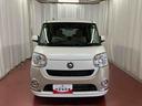 下取車　ナビ　パノラマモニター　アイドリングストップ　ブルートゥース　電動格納ミラー　衝突被害軽減システム　ＬＥＤヘッドランプ　スマートキー　プッシュスタート　オートマチックハイビーム　ＥＴＣ（長崎県）の中古車