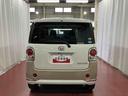 下取車　ナビ　パノラマモニター　アイドリングストップ　ブルートゥース　電動格納ミラー　衝突被害軽減システム　ＬＥＤヘッドランプ　スマートキー　プッシュスタート　オートマチックハイビーム　ＥＴＣ（長崎県）の中古車