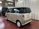 下取車　ナビ　パノラマモニター　アイドリングストップ　ブルートゥース　電動格納ミラー　衝突被害軽減システム　ＬＥＤヘッドランプ　スマートキー　プッシュスタート　オートマチックハイビーム　ＥＴＣ（長崎県）の中古車