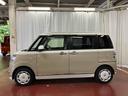 下取車　ナビ　パノラマモニター　アイドリングストップ　ブルートゥース　電動格納ミラー　衝突被害軽減システム　ＬＥＤヘッドランプ　スマートキー　プッシュスタート　オートマチックハイビーム　ＥＴＣ（長崎県）の中古車