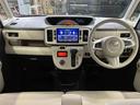 下取車　ナビ　パノラマモニター　アイドリングストップ　ブルートゥース　電動格納ミラー　衝突被害軽減システム　ＬＥＤヘッドランプ　スマートキー　プッシュスタート　オートマチックハイビーム　ＥＴＣ（長崎県）の中古車