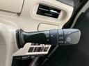 下取車　ナビ　パノラマモニター　アイドリングストップ　ブルートゥース　電動格納ミラー　衝突被害軽減システム　ＬＥＤヘッドランプ　スマートキー　プッシュスタート　オートマチックハイビーム　ＥＴＣ（長崎県）の中古車