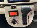 下取車　ナビ　パノラマモニター　アイドリングストップ　ブルートゥース　電動格納ミラー　衝突被害軽減システム　ＬＥＤヘッドランプ　スマートキー　プッシュスタート　オートマチックハイビーム　ＥＴＣ（長崎県）の中古車