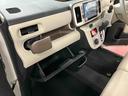 下取車　ナビ　パノラマモニター　アイドリングストップ　ブルートゥース　電動格納ミラー　衝突被害軽減システム　ＬＥＤヘッドランプ　スマートキー　プッシュスタート　オートマチックハイビーム　ＥＴＣ（長崎県）の中古車