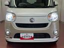 下取車　ナビ　パノラマモニター　アイドリングストップ　ブルートゥース　電動格納ミラー　衝突被害軽減システム　ＬＥＤヘッドランプ　スマートキー　プッシュスタート　オートマチックハイビーム　ＥＴＣ（長崎県）の中古車