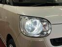下取車　ナビ　パノラマモニター　アイドリングストップ　ブルートゥース　電動格納ミラー　衝突被害軽減システム　ＬＥＤヘッドランプ　スマートキー　プッシュスタート　オートマチックハイビーム　ＥＴＣ（長崎県）の中古車