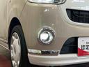 下取車　ナビ　パノラマモニター　アイドリングストップ　ブルートゥース　電動格納ミラー　衝突被害軽減システム　ＬＥＤヘッドランプ　スマートキー　プッシュスタート　オートマチックハイビーム　ＥＴＣ（長崎県）の中古車