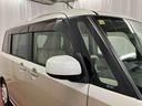 下取車　ナビ　パノラマモニター　アイドリングストップ　ブルートゥース　電動格納ミラー　衝突被害軽減システム　ＬＥＤヘッドランプ　スマートキー　プッシュスタート　オートマチックハイビーム　ＥＴＣ（長崎県）の中古車