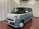 届出済未使用車　元展示車　アイドリングストップ　禁煙　セキュリティアラーム　スマートキー　プッシュスタート　シートヒーター　１オーナー車　ＬＥＤヘッドランプ　車線逸脱警報　オートマチックハイビーム（長崎県）の中古車