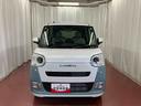 届出済未使用車　元展示車　アイドリングストップ　禁煙　セキュリティアラーム　スマートキー　プッシュスタート　シートヒーター　１オーナー車　ＬＥＤヘッドランプ　車線逸脱警報　オートマチックハイビーム（長崎県）の中古車