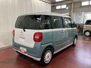 届出済未使用車　元展示車　アイドリングストップ　禁煙　セキュリティアラーム　スマートキー　プッシュスタート　シートヒーター　１オーナー車　ＬＥＤヘッドランプ　車線逸脱警報　オートマチックハイビーム（長崎県）の中古車