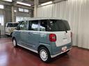 届出済未使用車　元展示車　アイドリングストップ　禁煙　セキュリティアラーム　スマートキー　プッシュスタート　シートヒーター　１オーナー車　ＬＥＤヘッドランプ　車線逸脱警報　オートマチックハイビーム（長崎県）の中古車
