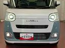 届出済未使用車　元展示車　アイドリングストップ　禁煙　セキュリティアラーム　スマートキー　プッシュスタート　シートヒーター　１オーナー車　ＬＥＤヘッドランプ　車線逸脱警報　オートマチックハイビーム（長崎県）の中古車