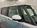 届出済未使用車　元展示車　アイドリングストップ　禁煙　セキュリティアラーム　スマートキー　プッシュスタート　シートヒーター　１オーナー車　ＬＥＤヘッドランプ　車線逸脱警報　オートマチックハイビーム（長崎県）の中古車