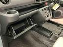 １オーナー　衝突被害軽減システム　アイドリングストップ　運転席エアバッグ　助手席エアバッグ　キ−レス　横滑防止　レーンキープアシスト　オートマチックハイビーム　オートライト　ＡＢＳ　衝突安全ボディ（長崎県）の中古車
