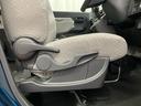 届出済未使用車　元展示車　衝突被害軽減システム　アイドリングストップ　シートヒーター　スマートキー　ＬＥＤヘッドランプ　車線逸脱警報　オートライト　オートマチックハイビーム　片側電動両側スライドドア（長崎県）の中古車