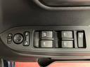 届出済未使用車　元展示車　衝突被害軽減システム　アイドリングストップ　シートヒーター　スマートキー　ＬＥＤヘッドランプ　車線逸脱警報　オートライト　オートマチックハイビーム　片側電動両側スライドドア（長崎県）の中古車