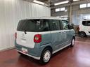 届出済未使用車 元展示車 衝突被害軽減システム LEDヘッドランプ シートヒーター 両側電動スライドドア アイドルストップ 禁煙 ベンチシート オートライト オートマチックハイビーム 衝突安全ボディ(長崎県)の中古車