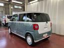 届出済未使用車 元展示車 衝突被害軽減システム LEDヘッドランプ シートヒーター 両側電動スライドドア アイドルストップ 禁煙 ベンチシート オートライト オートマチックハイビーム 衝突安全ボディ(長崎県)の中古車