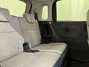 届出済未使用車 元展示車 衝突被害軽減システム LEDヘッドランプ シートヒーター 両側電動スライドドア アイドルストップ 禁煙 ベンチシート オートライト オートマチックハイビーム 衝突安全ボディ(長崎県)の中古車