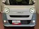 届出済未使用車 元展示車 衝突被害軽減システム LEDヘッドランプ シートヒーター 両側電動スライドドア アイドルストップ 禁煙 ベンチシート オートライト オートマチックハイビーム 衝突安全ボディ(長崎県)の中古車