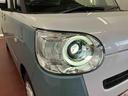 届出済未使用車 元展示車 衝突被害軽減システム LEDヘッドランプ シートヒーター 両側電動スライドドア アイドルストップ 禁煙 ベンチシート オートライト オートマチックハイビーム 衝突安全ボディ(長崎県)の中古車