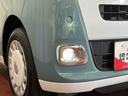 届出済未使用車 元展示車 衝突被害軽減システム LEDヘッドランプ シートヒーター 両側電動スライドドア アイドルストップ 禁煙 ベンチシート オートライト オートマチックハイビーム 衝突安全ボディ(長崎県)の中古車