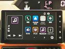 １オーナー　ディスプレイオーディオ　バックカメラ　衝突被害軽減システム　スマートキー　プッシュスタート　両側電動スライドドア　ブルートゥース　シートヒーター　オートライト　オートマチックハイビーム（長崎県）の中古車