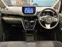下取車　ナビ　バックカメラ　ブルートゥース　スマートキー　オートマチックハイビーム　電動格納ミラー　オートライト　ＴＶ　ＬＥＤヘッドランプ　運転席シートヒーター　横滑り防止装置　アイドリングストップ（長崎県）の中古車