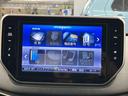 下取車　ナビ　バックカメラ　ブルートゥース　スマートキー　オートマチックハイビーム　電動格納ミラー　オートライト　ＴＶ　ＬＥＤヘッドランプ　運転席シートヒーター　横滑り防止装置　アイドリングストップ（長崎県）の中古車