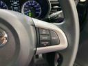 下取車　ナビ　バックカメラ　ブルートゥース　スマートキー　オートマチックハイビーム　電動格納ミラー　オートライト　ＴＶ　ＬＥＤヘッドランプ　運転席シートヒーター　横滑り防止装置　アイドリングストップ（長崎県）の中古車